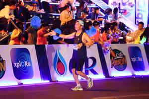 BIB: 
                            <button type="button" onclick="openModal(24217813)" class="btn btn-primary btn-sm float-right btn-popup" data-toggle="modal" data-target=".modal-high-quality">
                        <i class="fas fa-shopping-cart"></i> Add to Cart
                    </button>
                                            <button type="button" onclick="isThisMe(24217813, true)" class="btn btn-success btn-sm float-right btn-popup btn-isme hidden" data-toggle="tooltip" data-placement="bottom" title="นี่คือรูปของคุณใช่ไหม คลิกที่นี่เพื่อเอาเข้าอัลบั้ม">
                        <i class="fas fa-plus"></i> Add to album
                    </button>
                    <button type="button" onclick="isThisMe(24217813, false)" class="btn btn-warning btn-sm float-right btn-popup btn-isnotme hidden">
                        <i class="fas fa-ban"></i> Remove from album
                    </button>